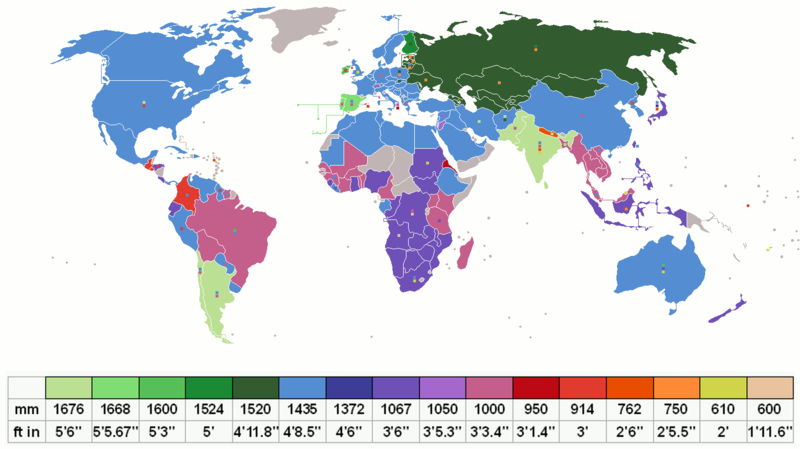 800px-Rail_gauge_world.png