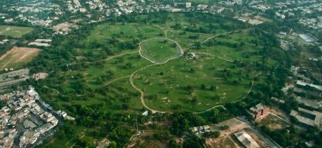 Aerial-Lahore-03.jpg