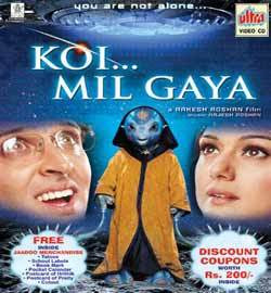 1206996626_hin_koi_mil_gaya.jpg