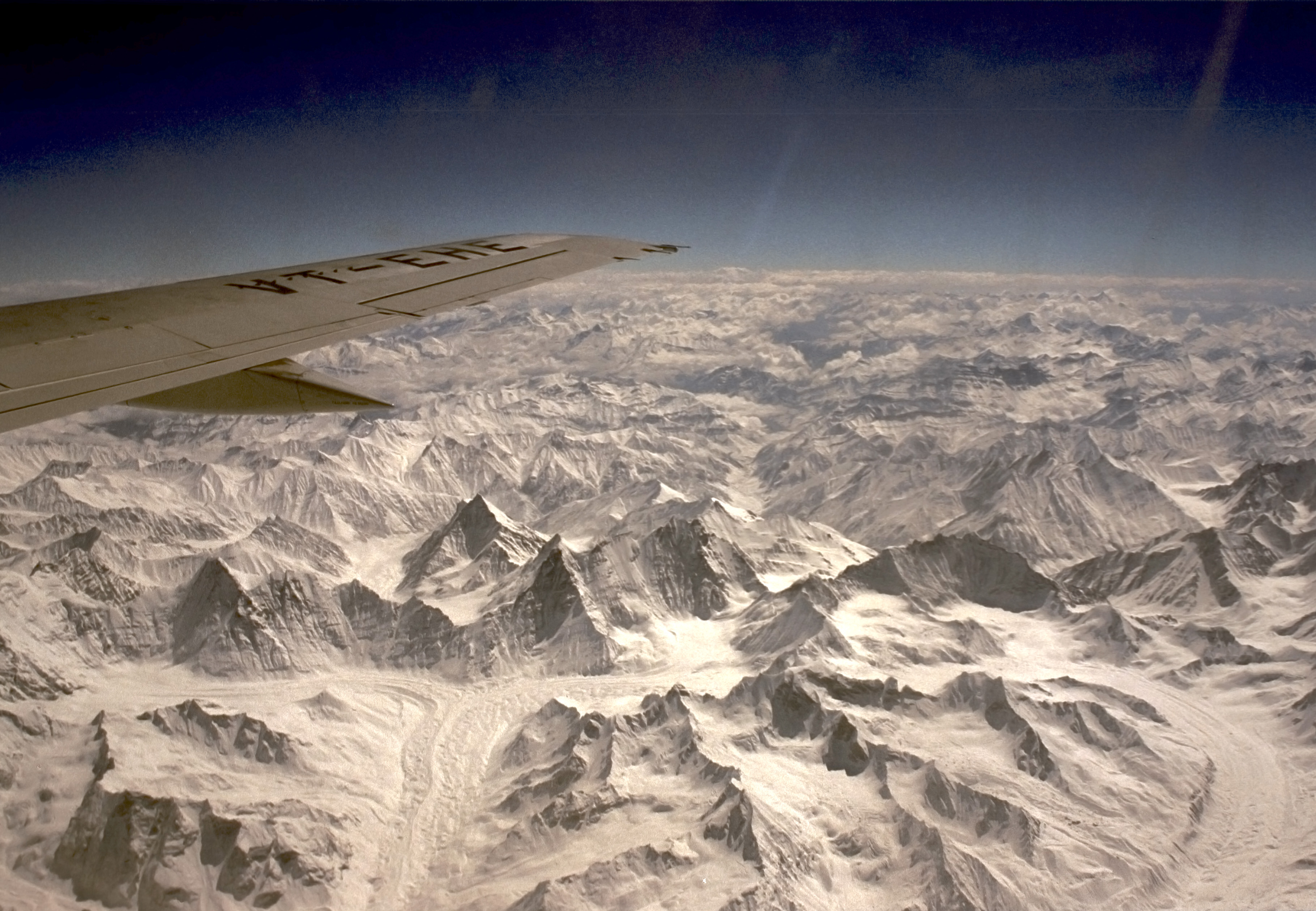 himalayan-glaciers-near-k2-pakistan.jpg