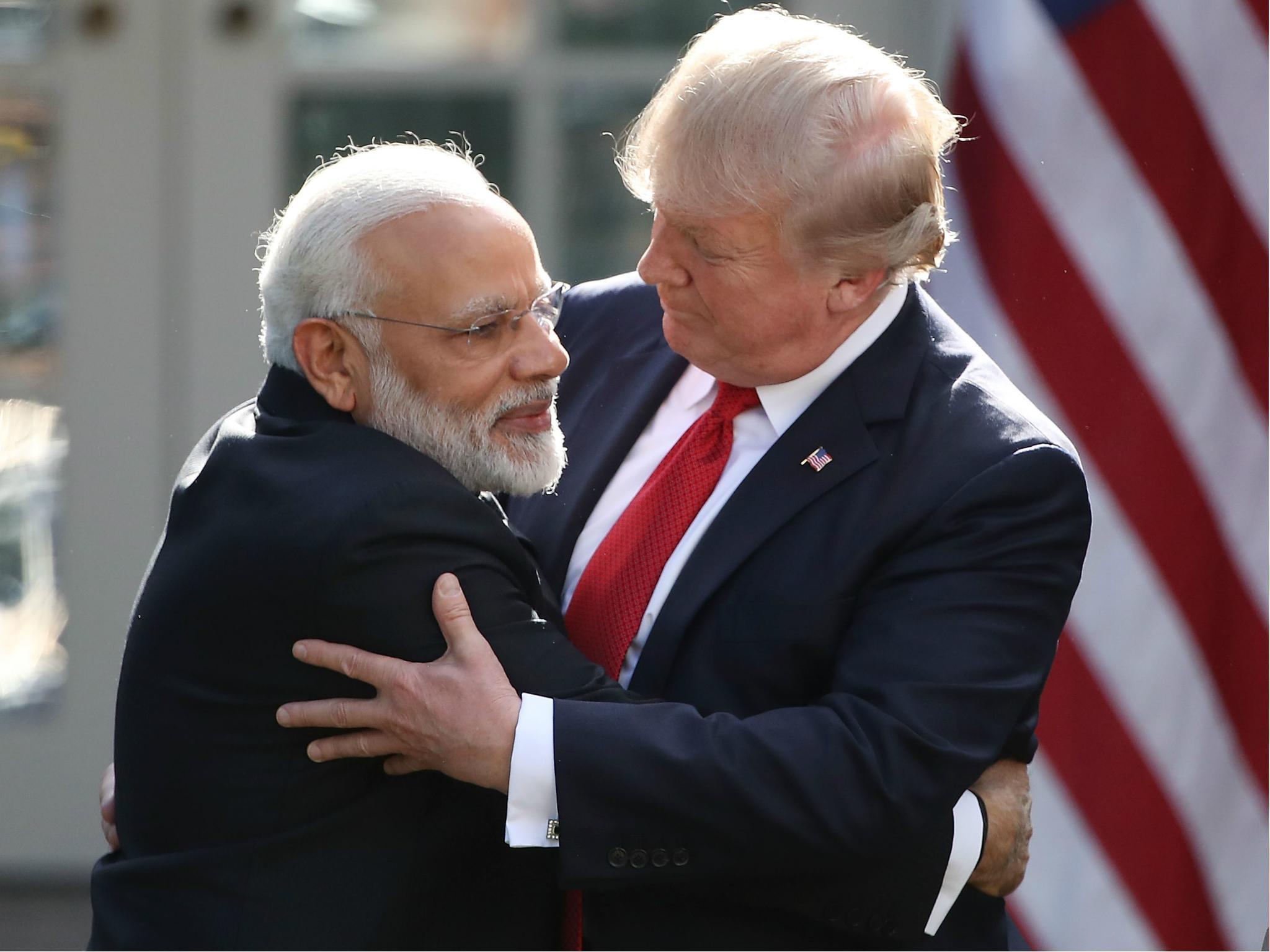 trump-modi.jpg