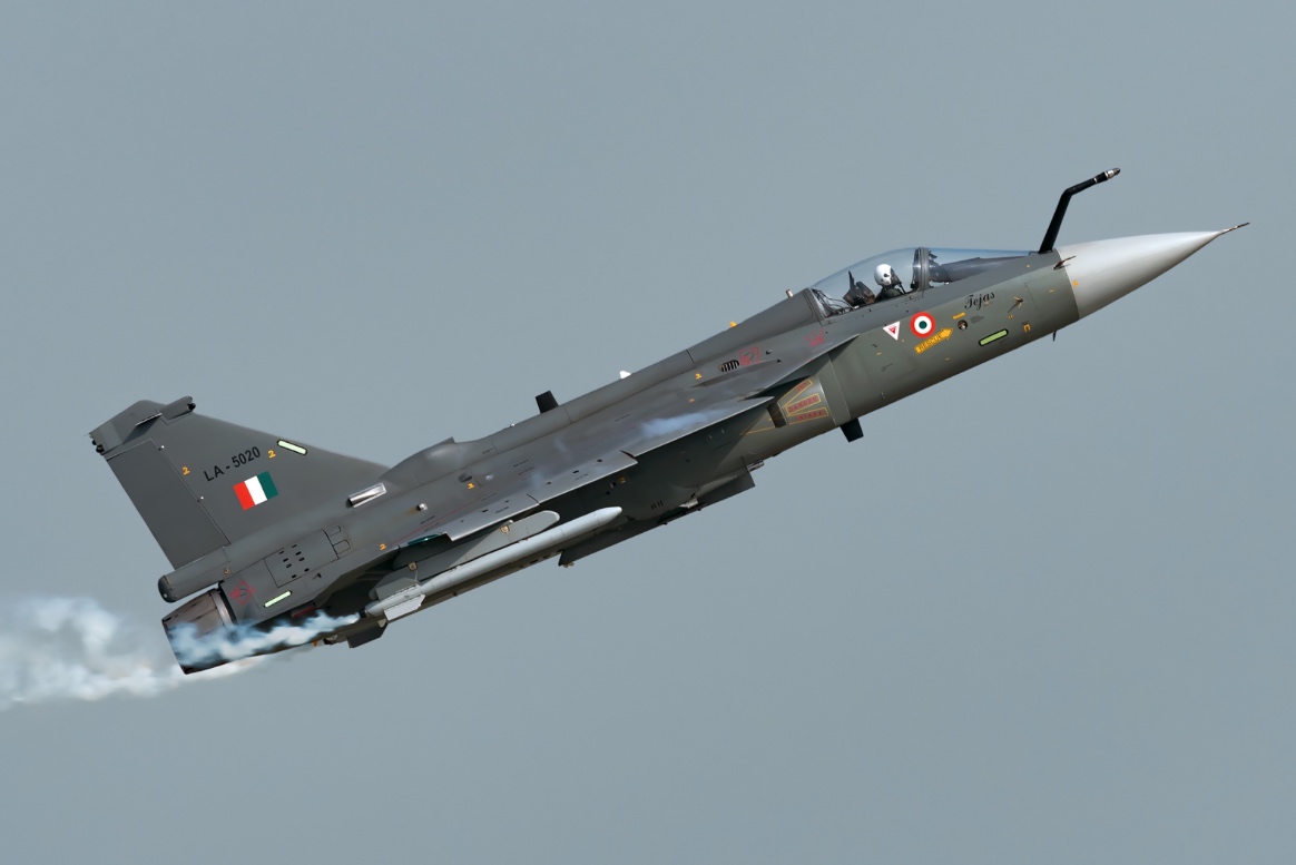 AA%20Tejas%20Mk%201.jpg