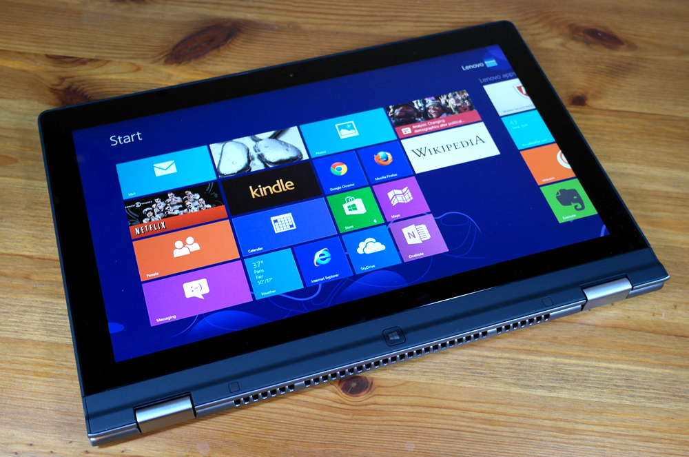 Lenovo-Yoga-review-tablet-mode.jpg