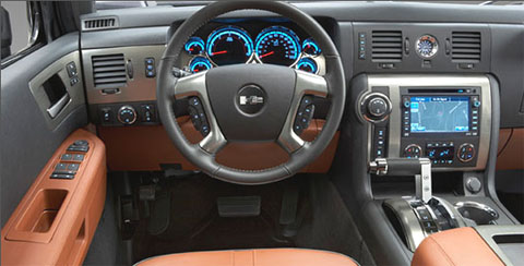 2008HummerH2Interior_01.jpg