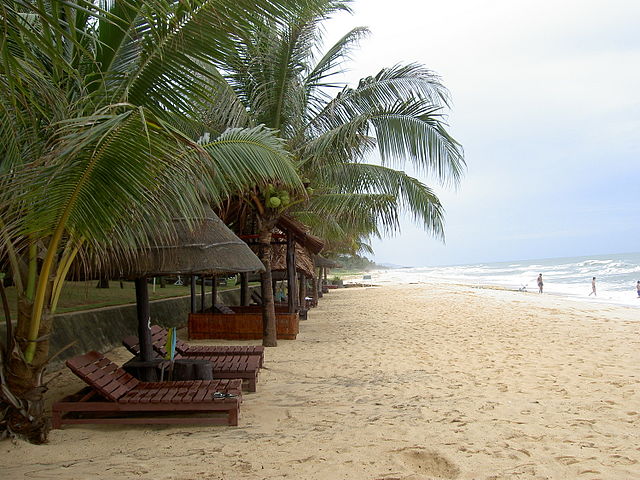 640px-Phu_quoc_plage.jpg