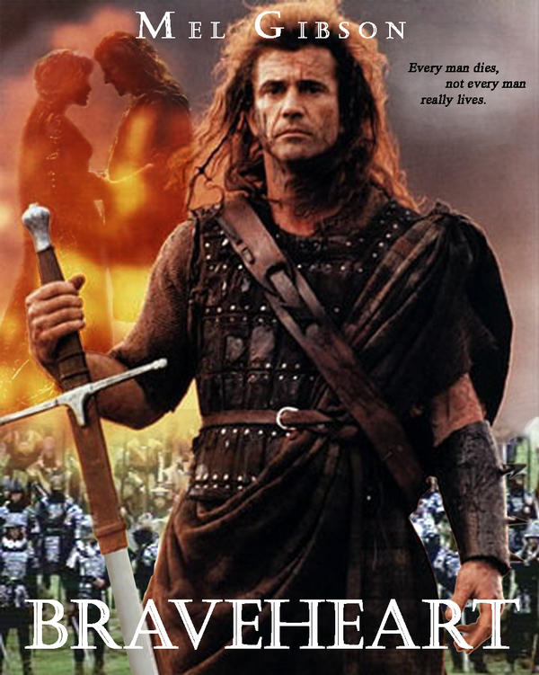 braveheart_by_loltravis.jpg