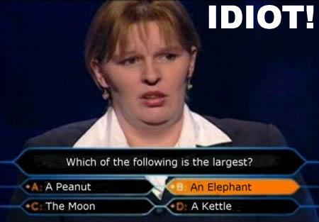 idiot-41423.jpg