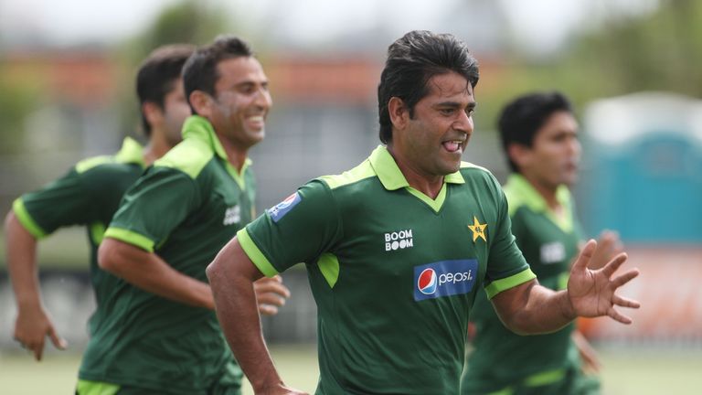 aaqib-javed-pakistan-cricket_3790701.jpg