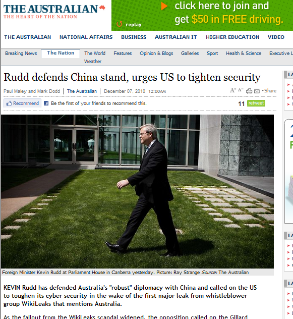 rudd-wiki-scandal-china2.png