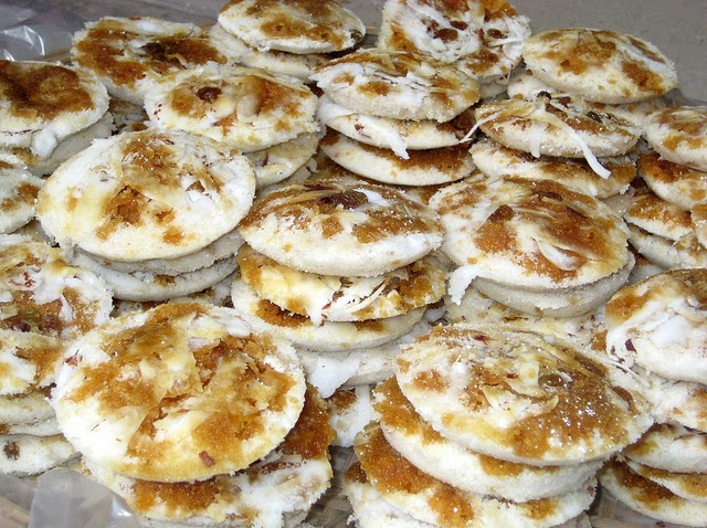 pitha-7.jpg