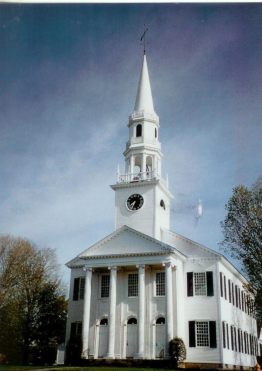 usa-connecticutt-cong-church-litchfield.jpg