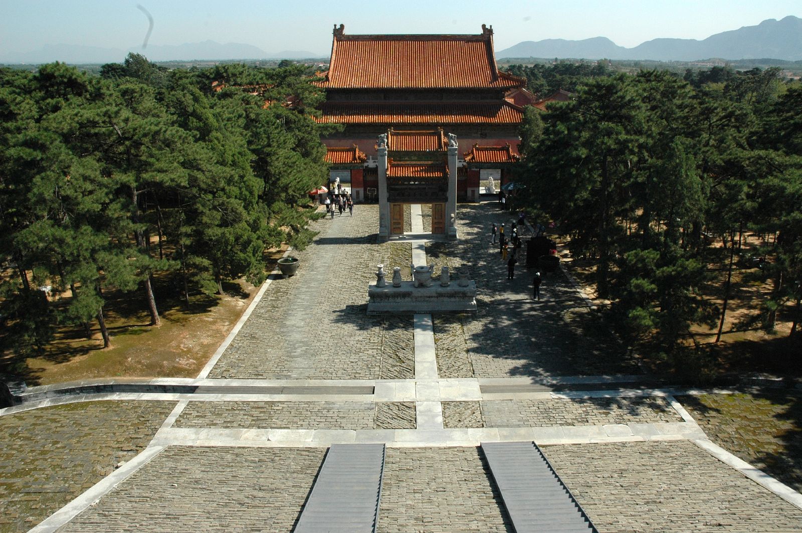 Eastern_Qing_Tombs.jpg