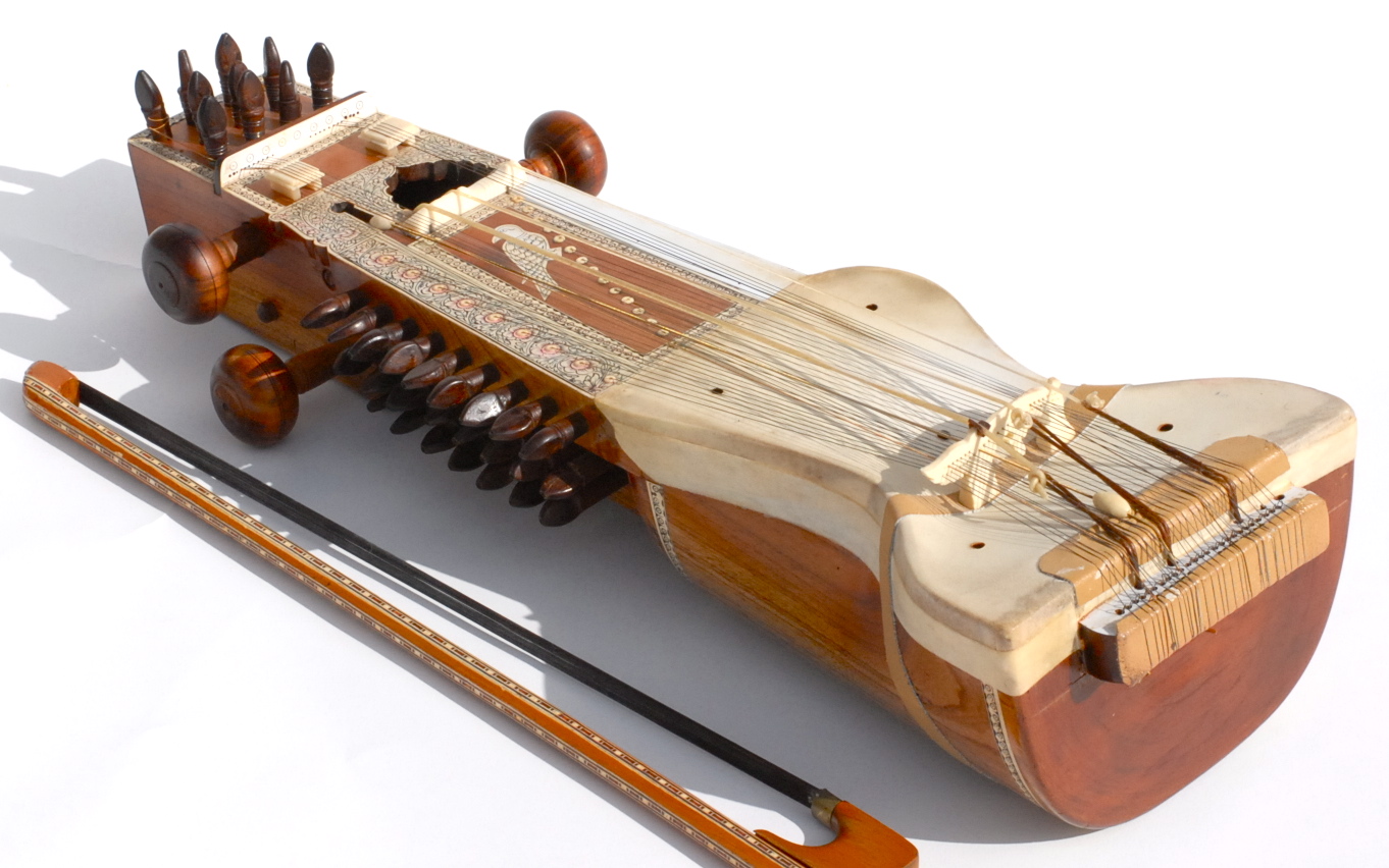 Sarangi.JPG