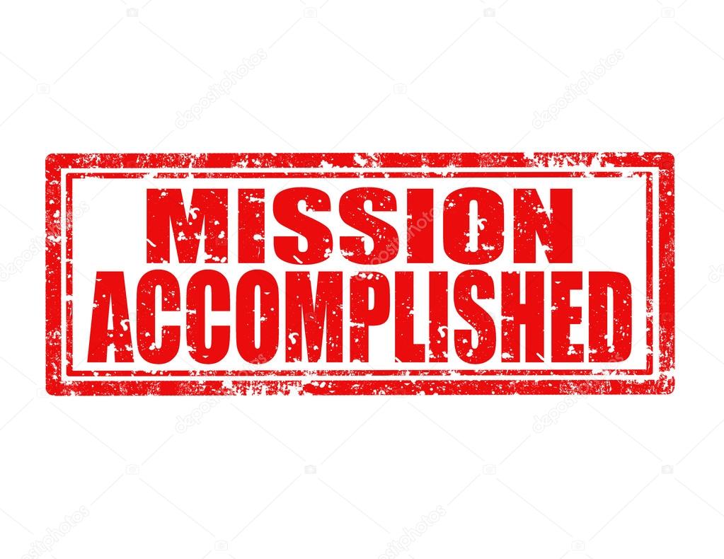 depositphotos_29980059-Mission-accomplished-stamp.jpg