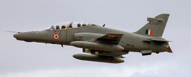 IAF_Hawk.jpg