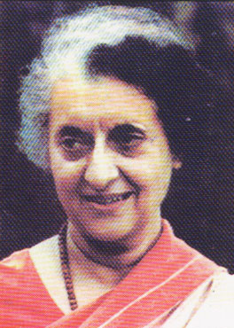 Indira-Gandhi.jpg