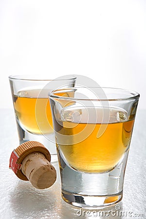 scotch-shot-glasses-2152216.jpg