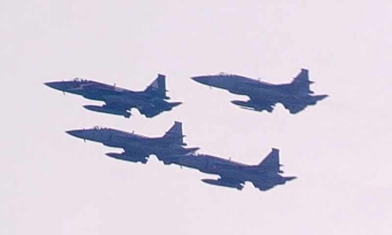 46-Military-Jets-performed-at-the-parade.png