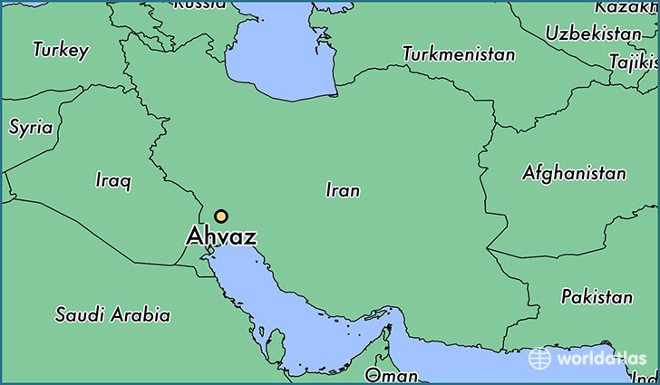 11652-ahvaz-locator-map.jpg