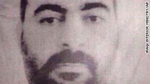 140612123327-02-abu-bakr-al-baghdadi-restricted-story-body.jpg