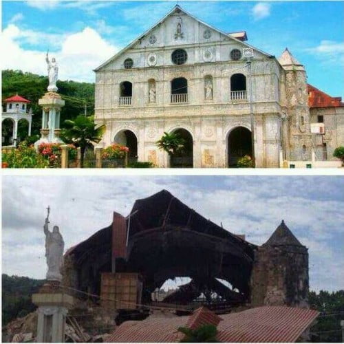 Loboc-Church-500x500.jpg