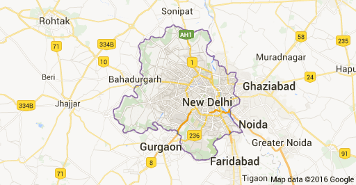 delhi%2Bmap.png