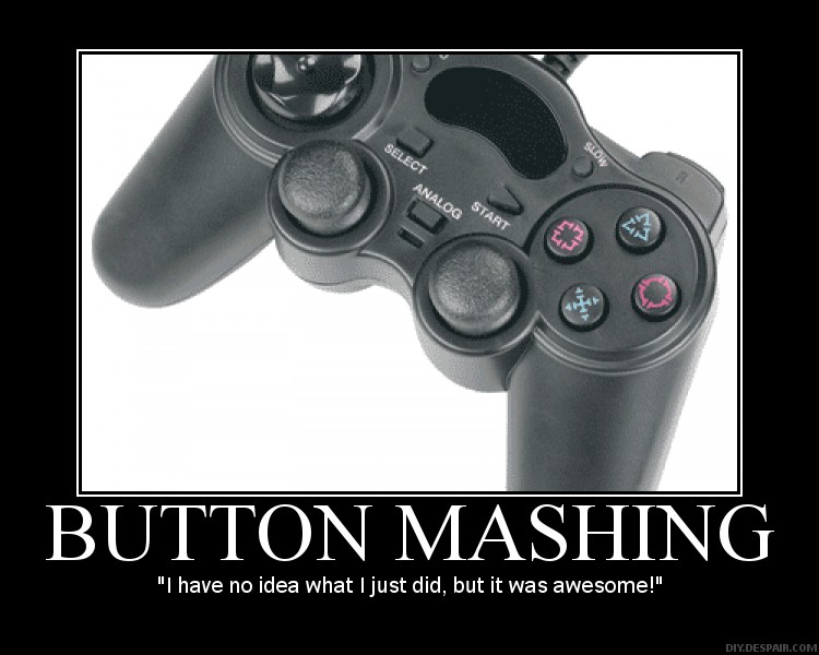 Button_Mashing_by_Queen_and_Azriel.jpg