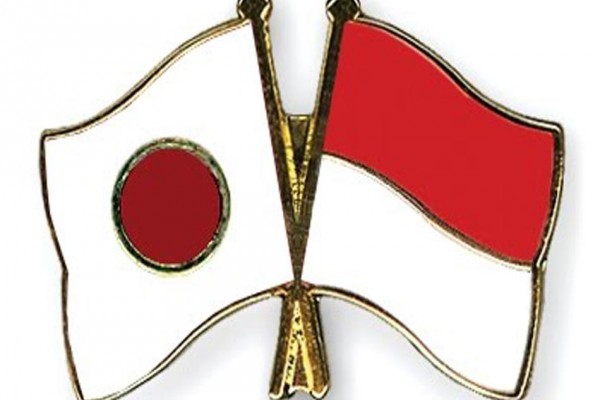 20160312flag-jepang-indonesia.jpg