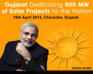 gujarat-solar-park.jpeg