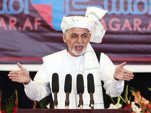 ashraf-ghani-ap.jpg