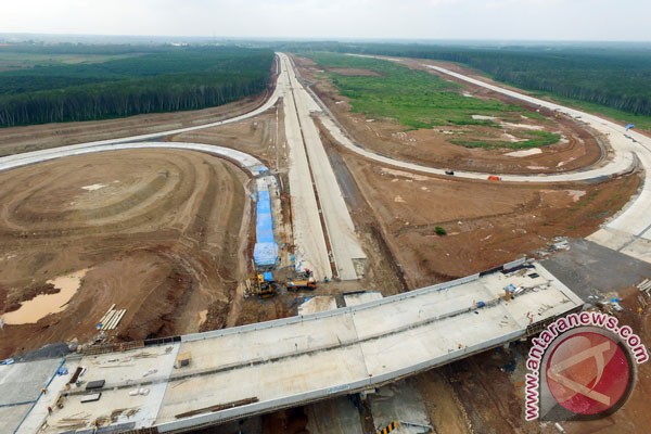 20160621antarafoto-jalan-tol-lampung-200620164.jpg