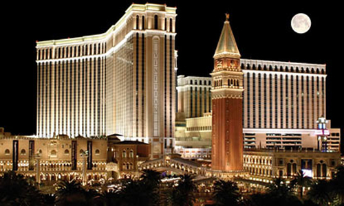 macau-casino.jpg