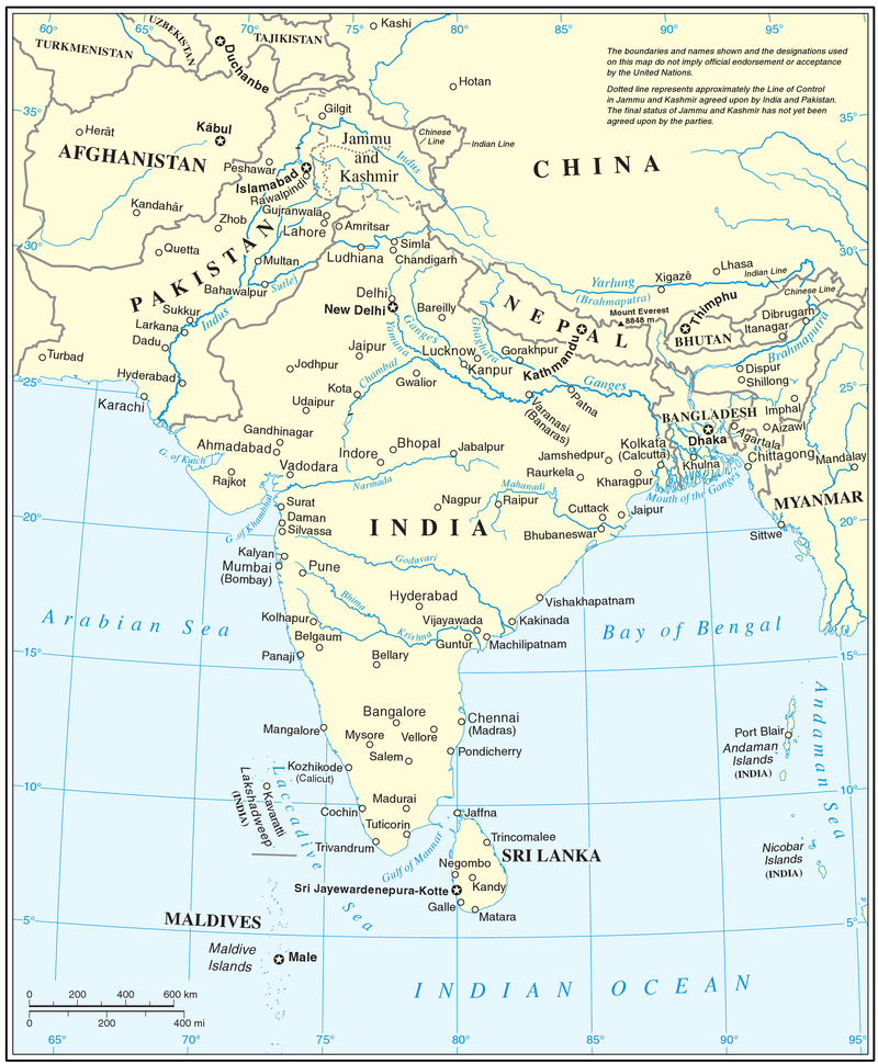 800px-South_Asia_UN.png