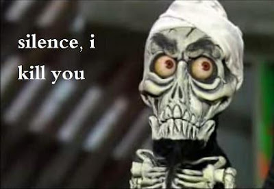 Achmed%2Bthe%2BDead%2BTerrrorist.jpg