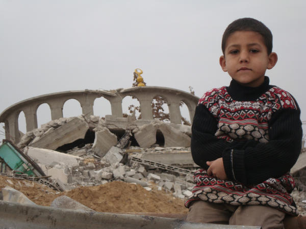 Destroyed_Mosque_in_Gaza_by_ademmm.jpg