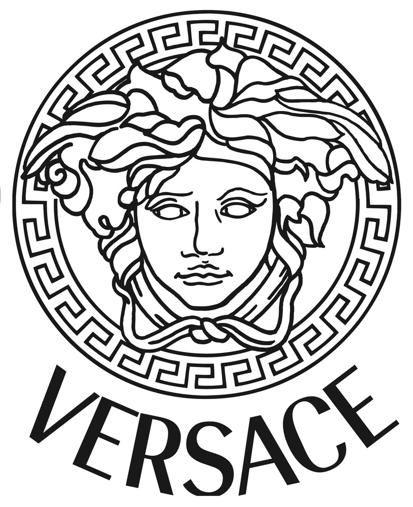 1372091151_versace-logo.jpg