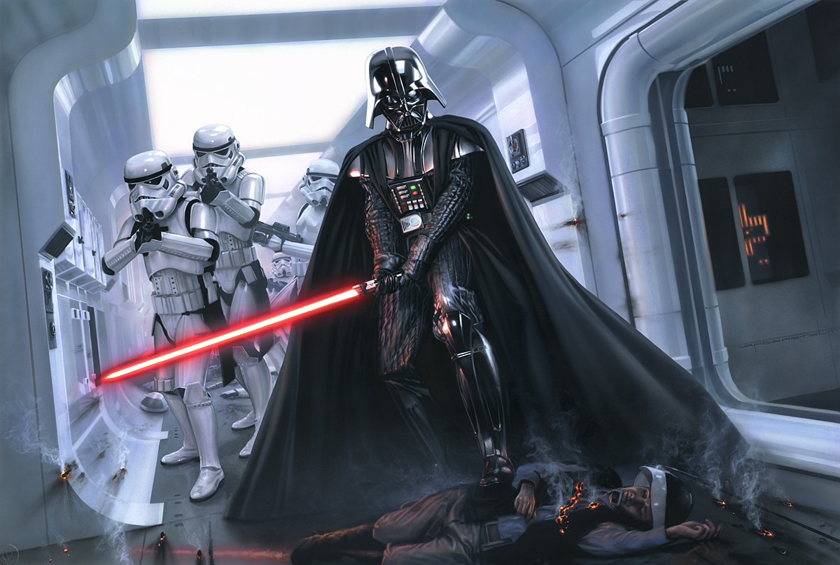 darth-vader-1.jpg