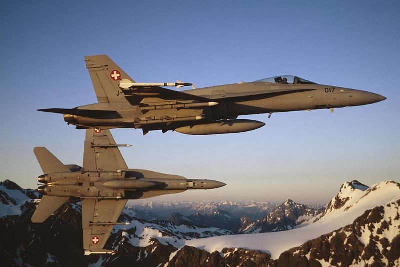 AIR_F-18Cs_Swiss_lg.jpg