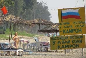 Russian_signboards_Goa_295.jpg