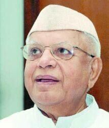 N.%20D.%20Tiwari.jpg