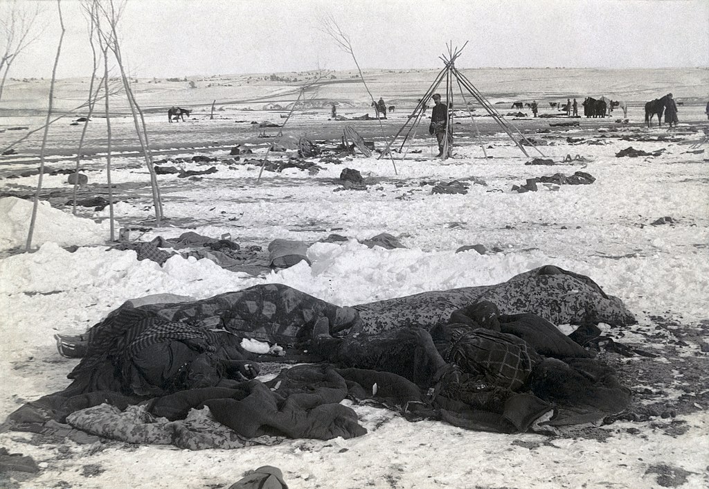 1024px-Wounded_Knee_aftermath5.jpg