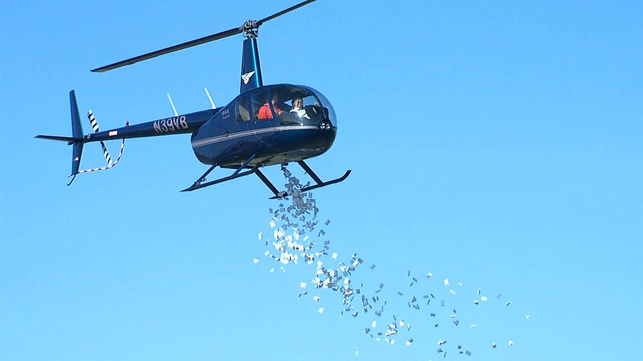 HELICOPTER-MONEY-DROP.jpg