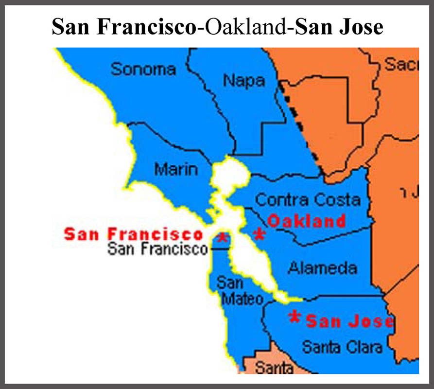 region_new_800_sf_oak_sj.jpg