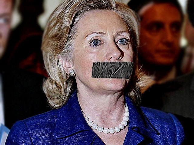 375278-clintonshutup-1336403637-213-640x480.jpg