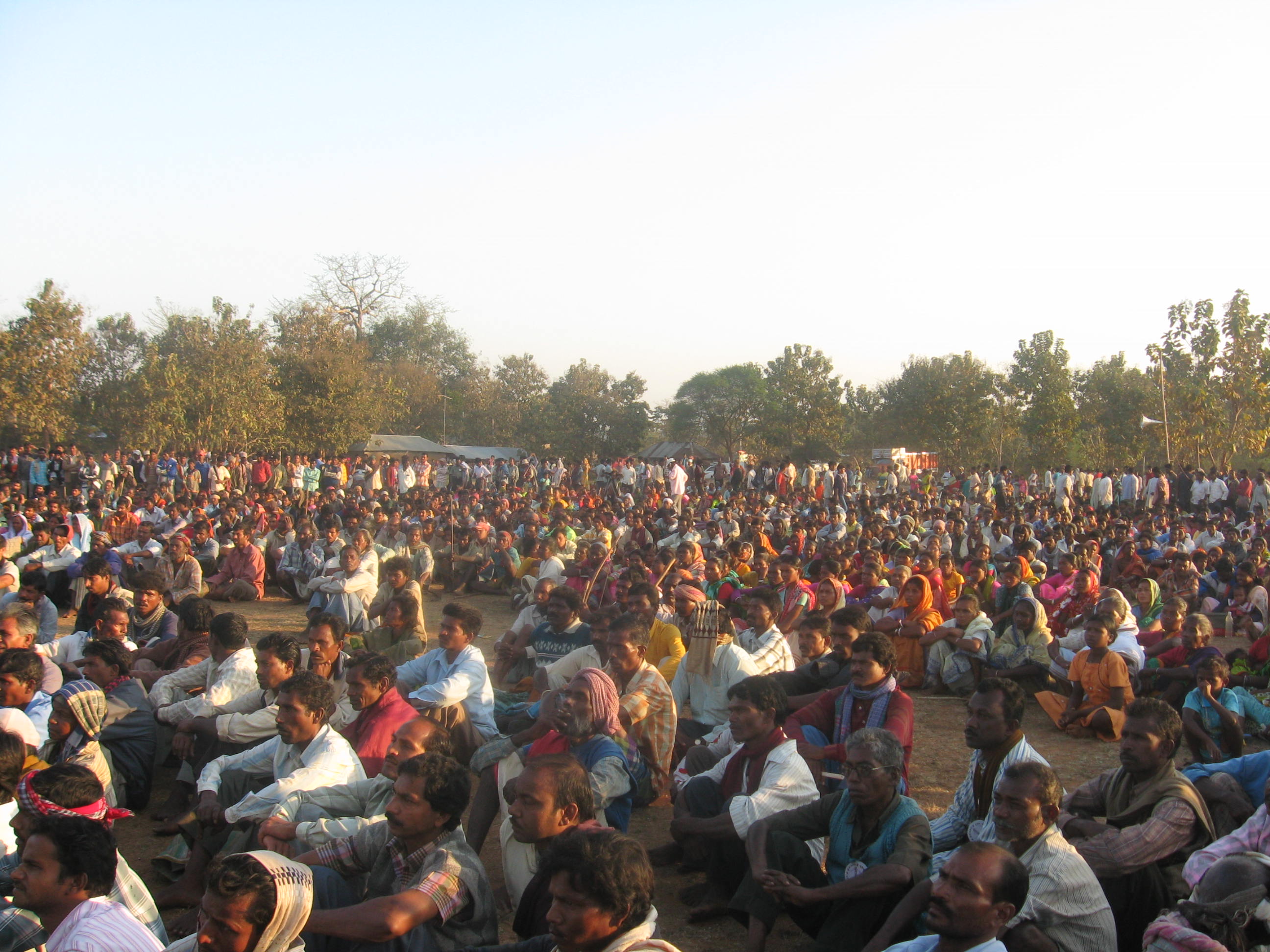 Adivasis_in_thousands.jpg