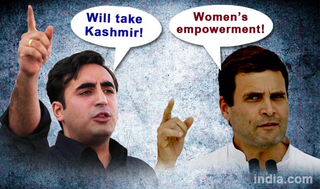 rahul-2192014-will-take-kashmir.jpg