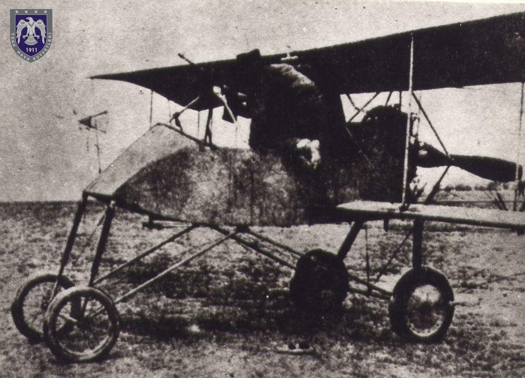 voisin-jpg.156146