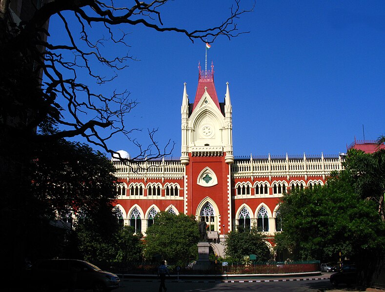 789px-Calcutta_High_Court.jpg