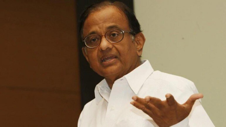 P_Chidambaram-770x433.jpeg