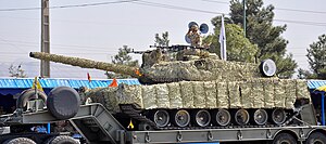 300px-Zolfaghar3Tank1.jpg